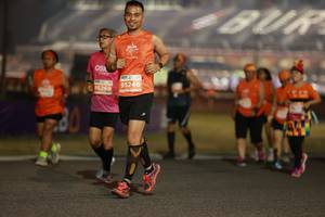 BIB: 95246, 95269
                            <button type="button" onclick="openModal(14349880)" class="btn btn-primary btn-sm float-right btn-popup" data-toggle="modal" data-target=".modal-high-quality">
                        <i class="fas fa-shopping-cart"></i> Add to Cart
                    </button>
                                            <button type="button" onclick="isThisMe(14349880, true)" class="btn btn-success btn-sm float-right btn-popup btn-isme hidden" data-toggle="tooltip" data-placement="bottom" title="นี่คือรูปของคุณใช่ไหม คลิกที่นี่เพื่อเอาเข้าอัลบั้ม">
                        <i class="fas fa-plus"></i> Add to album
                    </button>
                    <button type="button" onclick="isThisMe(14349880, false)" class="btn btn-warning btn-sm float-right btn-popup btn-isnotme hidden">
                        <i class="fas fa-ban"></i> Remove from album
                    </button>