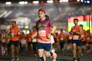 BIB: 21297
                            <button type="button" onclick="openModal(14295580)" class="btn btn-primary btn-sm float-right btn-popup" data-toggle="modal" data-target=".modal-high-quality">
                        <i class="fas fa-shopping-cart"></i> Add to Cart
                    </button>
                                            <button type="button" onclick="isThisMe(14295580, true)" class="btn btn-success btn-sm float-right btn-popup btn-isme hidden" data-toggle="tooltip" data-placement="bottom" title="นี่คือรูปของคุณใช่ไหม คลิกที่นี่เพื่อเอาเข้าอัลบั้ม">
                        <i class="fas fa-plus"></i> Add to album
                    </button>
                    <button type="button" onclick="isThisMe(14295580, false)" class="btn btn-warning btn-sm float-right btn-popup btn-isnotme hidden">
                        <i class="fas fa-ban"></i> Remove from album
                    </button>