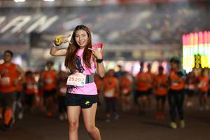 BIB: 2929, 
                            <button type="button" onclick="openModal(14340636)" class="btn btn-primary btn-sm float-right btn-popup" data-toggle="modal" data-target=".modal-high-quality">
                        <i class="fas fa-shopping-cart"></i> Add to Cart
                    </button>
                                            <button type="button" onclick="isThisMe(14340636, true)" class="btn btn-success btn-sm float-right btn-popup btn-isme hidden" data-toggle="tooltip" data-placement="bottom" title="นี่คือรูปของคุณใช่ไหม คลิกที่นี่เพื่อเอาเข้าอัลบั้ม">
                        <i class="fas fa-plus"></i> Add to album
                    </button>
                    <button type="button" onclick="isThisMe(14340636, false)" class="btn btn-warning btn-sm float-right btn-popup btn-isnotme hidden">
                        <i class="fas fa-ban"></i> Remove from album
                    </button>