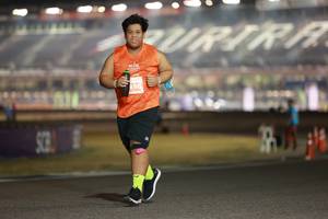 BIB: 886
                            <button type="button" onclick="openModal(14363162)" class="btn btn-primary btn-sm float-right btn-popup" data-toggle="modal" data-target=".modal-high-quality">
                        <i class="fas fa-shopping-cart"></i> Add to Cart
                    </button>
                                            <button type="button" onclick="isThisMe(14363162, true)" class="btn btn-success btn-sm float-right btn-popup btn-isme hidden" data-toggle="tooltip" data-placement="bottom" title="นี่คือรูปของคุณใช่ไหม คลิกที่นี่เพื่อเอาเข้าอัลบั้ม">
                        <i class="fas fa-plus"></i> Add to album
                    </button>
                    <button type="button" onclick="isThisMe(14363162, false)" class="btn btn-warning btn-sm float-right btn-popup btn-isnotme hidden">
                        <i class="fas fa-ban"></i> Remove from album
                    </button>