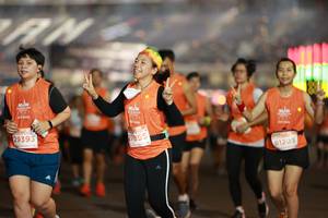 BIB: 29393, 27855, 81203
                            <button type="button" onclick="openModal(14344023)" class="btn btn-primary btn-sm float-right btn-popup" data-toggle="modal" data-target=".modal-high-quality">
                        <i class="fas fa-shopping-cart"></i> Add to Cart
                    </button>
                                            <button type="button" onclick="isThisMe(14344023, true)" class="btn btn-success btn-sm float-right btn-popup btn-isme hidden" data-toggle="tooltip" data-placement="bottom" title="นี่คือรูปของคุณใช่ไหม คลิกที่นี่เพื่อเอาเข้าอัลบั้ม">
                        <i class="fas fa-plus"></i> Add to album
                    </button>
                    <button type="button" onclick="isThisMe(14344023, false)" class="btn btn-warning btn-sm float-right btn-popup btn-isnotme hidden">
                        <i class="fas fa-ban"></i> Remove from album
                    </button>