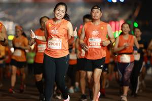 BIB: 29081, 21975
                            <button type="button" onclick="openModal(14306099)" class="btn btn-primary btn-sm float-right btn-popup" data-toggle="modal" data-target=".modal-high-quality">
                        <i class="fas fa-shopping-cart"></i> Add to Cart
                    </button>
                                            <button type="button" onclick="isThisMe(14306099, true)" class="btn btn-success btn-sm float-right btn-popup btn-isme hidden" data-toggle="tooltip" data-placement="bottom" title="นี่คือรูปของคุณใช่ไหม คลิกที่นี่เพื่อเอาเข้าอัลบั้ม">
                        <i class="fas fa-plus"></i> Add to album
                    </button>
                    <button type="button" onclick="isThisMe(14306099, false)" class="btn btn-warning btn-sm float-right btn-popup btn-isnotme hidden">
                        <i class="fas fa-ban"></i> Remove from album
                    </button>