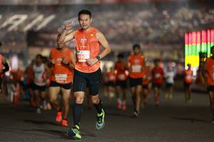 BIB: 6908, 8449, 
                            <button type="button" onclick="openModal(14256276)" class="btn btn-primary btn-sm float-right btn-popup" data-toggle="modal" data-target=".modal-high-quality">
                        <i class="fas fa-shopping-cart"></i> Add to Cart
                    </button>
                                            <button type="button" onclick="isThisMe(14256276, true)" class="btn btn-success btn-sm float-right btn-popup btn-isme hidden" data-toggle="tooltip" data-placement="bottom" title="นี่คือรูปของคุณใช่ไหม คลิกที่นี่เพื่อเอาเข้าอัลบั้ม">
                        <i class="fas fa-plus"></i> Add to album
                    </button>
                    <button type="button" onclick="isThisMe(14256276, false)" class="btn btn-warning btn-sm float-right btn-popup btn-isnotme hidden">
                        <i class="fas fa-ban"></i> Remove from album
                    </button>