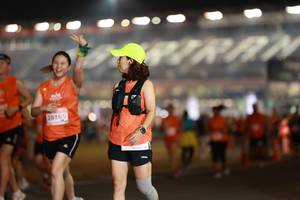 BIB: 28365
                            <button type="button" onclick="openModal(14347329)" class="btn btn-primary btn-sm float-right btn-popup" data-toggle="modal" data-target=".modal-high-quality">
                        <i class="fas fa-shopping-cart"></i> Add to Cart
                    </button>
                                            <button type="button" onclick="isThisMe(14347329, true)" class="btn btn-success btn-sm float-right btn-popup btn-isme hidden" data-toggle="tooltip" data-placement="bottom" title="นี่คือรูปของคุณใช่ไหม คลิกที่นี่เพื่อเอาเข้าอัลบั้ม">
                        <i class="fas fa-plus"></i> Add to album
                    </button>
                    <button type="button" onclick="isThisMe(14347329, false)" class="btn btn-warning btn-sm float-right btn-popup btn-isnotme hidden">
                        <i class="fas fa-ban"></i> Remove from album
                    </button>