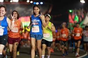 BIB: 9090, 27812, 29768
                            <button type="button" onclick="openModal(14312722)" class="btn btn-primary btn-sm float-right btn-popup" data-toggle="modal" data-target=".modal-high-quality">
                        <i class="fas fa-shopping-cart"></i> Add to Cart
                    </button>
                                            <button type="button" onclick="isThisMe(14312722, true)" class="btn btn-success btn-sm float-right btn-popup btn-isme hidden" data-toggle="tooltip" data-placement="bottom" title="นี่คือรูปของคุณใช่ไหม คลิกที่นี่เพื่อเอาเข้าอัลบั้ม">
                        <i class="fas fa-plus"></i> Add to album
                    </button>
                    <button type="button" onclick="isThisMe(14312722, false)" class="btn btn-warning btn-sm float-right btn-popup btn-isnotme hidden">
                        <i class="fas fa-ban"></i> Remove from album
                    </button>