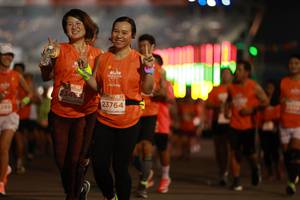 BIB: 23465, 23764
                            <button type="button" onclick="openModal(14314935)" class="btn btn-primary btn-sm float-right btn-popup" data-toggle="modal" data-target=".modal-high-quality">
                        <i class="fas fa-shopping-cart"></i> Add to Cart
                    </button>
                                            <button type="button" onclick="isThisMe(14314935, true)" class="btn btn-success btn-sm float-right btn-popup btn-isme hidden" data-toggle="tooltip" data-placement="bottom" title="นี่คือรูปของคุณใช่ไหม คลิกที่นี่เพื่อเอาเข้าอัลบั้ม">
                        <i class="fas fa-plus"></i> Add to album
                    </button>
                    <button type="button" onclick="isThisMe(14314935, false)" class="btn btn-warning btn-sm float-right btn-popup btn-isnotme hidden">
                        <i class="fas fa-ban"></i> Remove from album
                    </button>