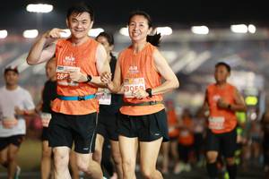 BIB: 125, 266, 29069
                            <button type="button" onclick="openModal(14293836)" class="btn btn-primary btn-sm float-right btn-popup" data-toggle="modal" data-target=".modal-high-quality">
                        <i class="fas fa-shopping-cart"></i> Add to Cart
                    </button>
                                            <button type="button" onclick="isThisMe(14293836, true)" class="btn btn-success btn-sm float-right btn-popup btn-isme hidden" data-toggle="tooltip" data-placement="bottom" title="นี่คือรูปของคุณใช่ไหม คลิกที่นี่เพื่อเอาเข้าอัลบั้ม">
                        <i class="fas fa-plus"></i> Add to album
                    </button>
                    <button type="button" onclick="isThisMe(14293836, false)" class="btn btn-warning btn-sm float-right btn-popup btn-isnotme hidden">
                        <i class="fas fa-ban"></i> Remove from album
                    </button>