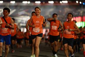 BIB: 23627, 2660, 25116
                            <button type="button" onclick="openModal(14314319)" class="btn btn-primary btn-sm float-right btn-popup" data-toggle="modal" data-target=".modal-high-quality">
                        <i class="fas fa-shopping-cart"></i> Add to Cart
                    </button>
                                            <button type="button" onclick="isThisMe(14314319, true)" class="btn btn-success btn-sm float-right btn-popup btn-isme hidden" data-toggle="tooltip" data-placement="bottom" title="นี่คือรูปของคุณใช่ไหม คลิกที่นี่เพื่อเอาเข้าอัลบั้ม">
                        <i class="fas fa-plus"></i> Add to album
                    </button>
                    <button type="button" onclick="isThisMe(14314319, false)" class="btn btn-warning btn-sm float-right btn-popup btn-isnotme hidden">
                        <i class="fas fa-ban"></i> Remove from album
                    </button>