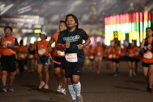 BIB: 29057
                            <button type="button" onclick="openModal(14341856)" class="btn btn-primary btn-sm float-right btn-popup" data-toggle="modal" data-target=".modal-high-quality">
                        <i class="fas fa-shopping-cart"></i> Add to Cart
                    </button>
                                            <button type="button" onclick="isThisMe(14341856, true)" class="btn btn-success btn-sm float-right btn-popup btn-isme hidden" data-toggle="tooltip" data-placement="bottom" title="นี่คือรูปของคุณใช่ไหม คลิกที่นี่เพื่อเอาเข้าอัลบั้ม">
                        <i class="fas fa-plus"></i> Add to album
                    </button>
                    <button type="button" onclick="isThisMe(14341856, false)" class="btn btn-warning btn-sm float-right btn-popup btn-isnotme hidden">
                        <i class="fas fa-ban"></i> Remove from album
                    </button>