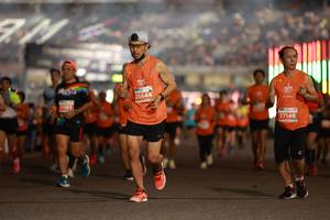 BIB: 25844, 27146
                            <button type="button" onclick="openModal(14271656)" class="btn btn-primary btn-sm float-right btn-popup" data-toggle="modal" data-target=".modal-high-quality">
                        <i class="fas fa-shopping-cart"></i> Add to Cart
                    </button>
                                            <button type="button" onclick="isThisMe(14271656, true)" class="btn btn-success btn-sm float-right btn-popup btn-isme hidden" data-toggle="tooltip" data-placement="bottom" title="นี่คือรูปของคุณใช่ไหม คลิกที่นี่เพื่อเอาเข้าอัลบั้ม">
                        <i class="fas fa-plus"></i> Add to album
                    </button>
                    <button type="button" onclick="isThisMe(14271656, false)" class="btn btn-warning btn-sm float-right btn-popup btn-isnotme hidden">
                        <i class="fas fa-ban"></i> Remove from album
                    </button>