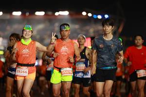 BIB: 21850, 29266, 25475
                            <button type="button" onclick="openModal(14308347)" class="btn btn-primary btn-sm float-right btn-popup" data-toggle="modal" data-target=".modal-high-quality">
                        <i class="fas fa-shopping-cart"></i> Add to Cart
                    </button>
                                            <button type="button" onclick="isThisMe(14308347, true)" class="btn btn-success btn-sm float-right btn-popup btn-isme hidden" data-toggle="tooltip" data-placement="bottom" title="นี่คือรูปของคุณใช่ไหม คลิกที่นี่เพื่อเอาเข้าอัลบั้ม">
                        <i class="fas fa-plus"></i> Add to album
                    </button>
                    <button type="button" onclick="isThisMe(14308347, false)" class="btn btn-warning btn-sm float-right btn-popup btn-isnotme hidden">
                        <i class="fas fa-ban"></i> Remove from album
                    </button>