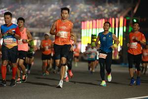 BIB: 26949, 6120, 26714
                            <button type="button" onclick="openModal(14270014)" class="btn btn-primary btn-sm float-right btn-popup" data-toggle="modal" data-target=".modal-high-quality">
                        <i class="fas fa-shopping-cart"></i> Add to Cart
                    </button>
                                            <button type="button" onclick="isThisMe(14270014, true)" class="btn btn-success btn-sm float-right btn-popup btn-isme hidden" data-toggle="tooltip" data-placement="bottom" title="นี่คือรูปของคุณใช่ไหม คลิกที่นี่เพื่อเอาเข้าอัลบั้ม">
                        <i class="fas fa-plus"></i> Add to album
                    </button>
                    <button type="button" onclick="isThisMe(14270014, false)" class="btn btn-warning btn-sm float-right btn-popup btn-isnotme hidden">
                        <i class="fas fa-ban"></i> Remove from album
                    </button>