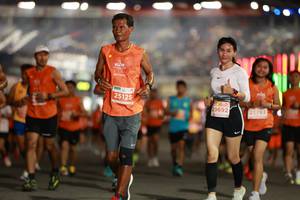 BIB: 25125, 29692, 23703
                            <button type="button" onclick="openModal(14286716)" class="btn btn-primary btn-sm float-right btn-popup" data-toggle="modal" data-target=".modal-high-quality">
                        <i class="fas fa-shopping-cart"></i> Add to Cart
                    </button>
                                            <button type="button" onclick="isThisMe(14286716, true)" class="btn btn-success btn-sm float-right btn-popup btn-isme hidden" data-toggle="tooltip" data-placement="bottom" title="นี่คือรูปของคุณใช่ไหม คลิกที่นี่เพื่อเอาเข้าอัลบั้ม">
                        <i class="fas fa-plus"></i> Add to album
                    </button>
                    <button type="button" onclick="isThisMe(14286716, false)" class="btn btn-warning btn-sm float-right btn-popup btn-isnotme hidden">
                        <i class="fas fa-ban"></i> Remove from album
                    </button>