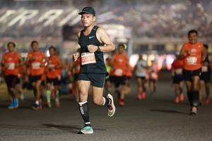 BIB: 21252
                            <button type="button" onclick="openModal(14265120)" class="btn btn-primary btn-sm float-right btn-popup" data-toggle="modal" data-target=".modal-high-quality">
                        <i class="fas fa-shopping-cart"></i> Add to Cart
                    </button>
                                            <button type="button" onclick="isThisMe(14265120, true)" class="btn btn-success btn-sm float-right btn-popup btn-isme hidden" data-toggle="tooltip" data-placement="bottom" title="นี่คือรูปของคุณใช่ไหม คลิกที่นี่เพื่อเอาเข้าอัลบั้ม">
                        <i class="fas fa-plus"></i> Add to album
                    </button>
                    <button type="button" onclick="isThisMe(14265120, false)" class="btn btn-warning btn-sm float-right btn-popup btn-isnotme hidden">
                        <i class="fas fa-ban"></i> Remove from album
                    </button>