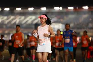 BIB: 22597
                            <button type="button" onclick="openModal(14348577)" class="btn btn-primary btn-sm float-right btn-popup" data-toggle="modal" data-target=".modal-high-quality">
                        <i class="fas fa-shopping-cart"></i> Add to Cart
                    </button>
                                            <button type="button" onclick="isThisMe(14348577, true)" class="btn btn-success btn-sm float-right btn-popup btn-isme hidden" data-toggle="tooltip" data-placement="bottom" title="นี่คือรูปของคุณใช่ไหม คลิกที่นี่เพื่อเอาเข้าอัลบั้ม">
                        <i class="fas fa-plus"></i> Add to album
                    </button>
                    <button type="button" onclick="isThisMe(14348577, false)" class="btn btn-warning btn-sm float-right btn-popup btn-isnotme hidden">
                        <i class="fas fa-ban"></i> Remove from album
                    </button>