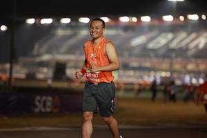 BIB: 26767
                            <button type="button" onclick="openModal(14360493)" class="btn btn-primary btn-sm float-right btn-popup" data-toggle="modal" data-target=".modal-high-quality">
                        <i class="fas fa-shopping-cart"></i> Add to Cart
                    </button>
                                            <button type="button" onclick="isThisMe(14360493, true)" class="btn btn-success btn-sm float-right btn-popup btn-isme hidden" data-toggle="tooltip" data-placement="bottom" title="นี่คือรูปของคุณใช่ไหม คลิกที่นี่เพื่อเอาเข้าอัลบั้ม">
                        <i class="fas fa-plus"></i> Add to album
                    </button>
                    <button type="button" onclick="isThisMe(14360493, false)" class="btn btn-warning btn-sm float-right btn-popup btn-isnotme hidden">
                        <i class="fas fa-ban"></i> Remove from album
                    </button>