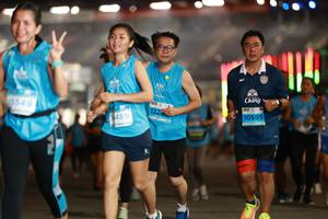 BIB: 5549, 1326, 489, 10595
                            <button type="button" onclick="openModal(14401620)" class="btn btn-primary btn-sm float-right btn-popup" data-toggle="modal" data-target=".modal-high-quality">
                        <i class="fas fa-shopping-cart"></i> Add to Cart
                    </button>
                                            <button type="button" onclick="isThisMe(14401620, true)" class="btn btn-success btn-sm float-right btn-popup btn-isme hidden" data-toggle="tooltip" data-placement="bottom" title="นี่คือรูปของคุณใช่ไหม คลิกที่นี่เพื่อเอาเข้าอัลบั้ม">
                        <i class="fas fa-plus"></i> Add to album
                    </button>
                    <button type="button" onclick="isThisMe(14401620, false)" class="btn btn-warning btn-sm float-right btn-popup btn-isnotme hidden">
                        <i class="fas fa-ban"></i> Remove from album
                    </button>