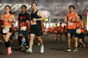 BIB: 27334, 26983, 25947, 23779
                            <button type="button" onclick="openModal(14273310)" class="btn btn-primary btn-sm float-right btn-popup" data-toggle="modal" data-target=".modal-high-quality">
                        <i class="fas fa-shopping-cart"></i> Add to Cart
                    </button>
                                            <button type="button" onclick="isThisMe(14273310, true)" class="btn btn-success btn-sm float-right btn-popup btn-isme hidden" data-toggle="tooltip" data-placement="bottom" title="นี่คือรูปของคุณใช่ไหม คลิกที่นี่เพื่อเอาเข้าอัลบั้ม">
                        <i class="fas fa-plus"></i> Add to album
                    </button>
                    <button type="button" onclick="isThisMe(14273310, false)" class="btn btn-warning btn-sm float-right btn-popup btn-isnotme hidden">
                        <i class="fas fa-ban"></i> Remove from album
                    </button>