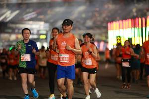 BIB: 241822168, 187
                            <button type="button" onclick="openModal(14341011)" class="btn btn-primary btn-sm float-right btn-popup" data-toggle="modal" data-target=".modal-high-quality">
                        <i class="fas fa-shopping-cart"></i> Add to Cart
                    </button>
                                            <button type="button" onclick="isThisMe(14341011, true)" class="btn btn-success btn-sm float-right btn-popup btn-isme hidden" data-toggle="tooltip" data-placement="bottom" title="นี่คือรูปของคุณใช่ไหม คลิกที่นี่เพื่อเอาเข้าอัลบั้ม">
                        <i class="fas fa-plus"></i> Add to album
                    </button>
                    <button type="button" onclick="isThisMe(14341011, false)" class="btn btn-warning btn-sm float-right btn-popup btn-isnotme hidden">
                        <i class="fas fa-ban"></i> Remove from album
                    </button>