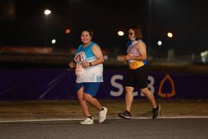 BIB: 06212
                            <button type="button" onclick="openModal(14362821)" class="btn btn-primary btn-sm float-right btn-popup" data-toggle="modal" data-target=".modal-high-quality">
                        <i class="fas fa-shopping-cart"></i> Add to Cart
                    </button>
                                            <button type="button" onclick="isThisMe(14362821, true)" class="btn btn-success btn-sm float-right btn-popup btn-isme hidden" data-toggle="tooltip" data-placement="bottom" title="นี่คือรูปของคุณใช่ไหม คลิกที่นี่เพื่อเอาเข้าอัลบั้ม">
                        <i class="fas fa-plus"></i> Add to album
                    </button>
                    <button type="button" onclick="isThisMe(14362821, false)" class="btn btn-warning btn-sm float-right btn-popup btn-isnotme hidden">
                        <i class="fas fa-ban"></i> Remove from album
                    </button>