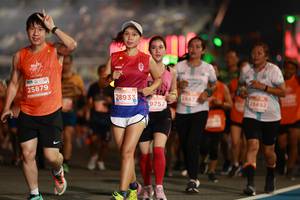 BIB: 25879, 28933, 28473, 9757, 28492
                            <button type="button" onclick="openModal(14307840)" class="btn btn-primary btn-sm float-right btn-popup" data-toggle="modal" data-target=".modal-high-quality">
                        <i class="fas fa-shopping-cart"></i> Add to Cart
                    </button>
                                            <button type="button" onclick="isThisMe(14307840, true)" class="btn btn-success btn-sm float-right btn-popup btn-isme hidden" data-toggle="tooltip" data-placement="bottom" title="นี่คือรูปของคุณใช่ไหม คลิกที่นี่เพื่อเอาเข้าอัลบั้ม">
                        <i class="fas fa-plus"></i> Add to album
                    </button>
                    <button type="button" onclick="isThisMe(14307840, false)" class="btn btn-warning btn-sm float-right btn-popup btn-isnotme hidden">
                        <i class="fas fa-ban"></i> Remove from album
                    </button>