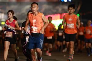 BIB: 5763, 23991
                            <button type="button" onclick="openModal(14311872)" class="btn btn-primary btn-sm float-right btn-popup" data-toggle="modal" data-target=".modal-high-quality">
                        <i class="fas fa-shopping-cart"></i> Add to Cart
                    </button>
                                            <button type="button" onclick="isThisMe(14311872, true)" class="btn btn-success btn-sm float-right btn-popup btn-isme hidden" data-toggle="tooltip" data-placement="bottom" title="นี่คือรูปของคุณใช่ไหม คลิกที่นี่เพื่อเอาเข้าอัลบั้ม">
                        <i class="fas fa-plus"></i> Add to album
                    </button>
                    <button type="button" onclick="isThisMe(14311872, false)" class="btn btn-warning btn-sm float-right btn-popup btn-isnotme hidden">
                        <i class="fas fa-ban"></i> Remove from album
                    </button>