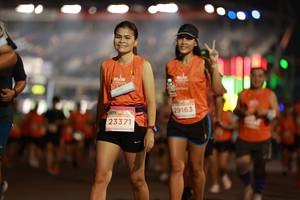 BIB: 29163, 23371
                            <button type="button" onclick="openModal(14328978)" class="btn btn-primary btn-sm float-right btn-popup" data-toggle="modal" data-target=".modal-high-quality">
                        <i class="fas fa-shopping-cart"></i> Add to Cart
                    </button>
                                            <button type="button" onclick="isThisMe(14328978, true)" class="btn btn-success btn-sm float-right btn-popup btn-isme hidden" data-toggle="tooltip" data-placement="bottom" title="นี่คือรูปของคุณใช่ไหม คลิกที่นี่เพื่อเอาเข้าอัลบั้ม">
                        <i class="fas fa-plus"></i> Add to album
                    </button>
                    <button type="button" onclick="isThisMe(14328978, false)" class="btn btn-warning btn-sm float-right btn-popup btn-isnotme hidden">
                        <i class="fas fa-ban"></i> Remove from album
                    </button>