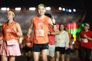 BIB: 20714, 23113
                            <button type="button" onclick="openModal(14299599)" class="btn btn-primary btn-sm float-right btn-popup" data-toggle="modal" data-target=".modal-high-quality">
                        <i class="fas fa-shopping-cart"></i> Add to Cart
                    </button>
                                            <button type="button" onclick="isThisMe(14299599, true)" class="btn btn-success btn-sm float-right btn-popup btn-isme hidden" data-toggle="tooltip" data-placement="bottom" title="นี่คือรูปของคุณใช่ไหม คลิกที่นี่เพื่อเอาเข้าอัลบั้ม">
                        <i class="fas fa-plus"></i> Add to album
                    </button>
                    <button type="button" onclick="isThisMe(14299599, false)" class="btn btn-warning btn-sm float-right btn-popup btn-isnotme hidden">
                        <i class="fas fa-ban"></i> Remove from album
                    </button>