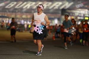 BIB: 23083
                            <button type="button" onclick="openModal(14348001)" class="btn btn-primary btn-sm float-right btn-popup" data-toggle="modal" data-target=".modal-high-quality">
                        <i class="fas fa-shopping-cart"></i> Add to Cart
                    </button>
                                            <button type="button" onclick="isThisMe(14348001, true)" class="btn btn-success btn-sm float-right btn-popup btn-isme hidden" data-toggle="tooltip" data-placement="bottom" title="นี่คือรูปของคุณใช่ไหม คลิกที่นี่เพื่อเอาเข้าอัลบั้ม">
                        <i class="fas fa-plus"></i> Add to album
                    </button>
                    <button type="button" onclick="isThisMe(14348001, false)" class="btn btn-warning btn-sm float-right btn-popup btn-isnotme hidden">
                        <i class="fas fa-ban"></i> Remove from album
                    </button>