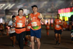 BIB: 9510, 95151
                            <button type="button" onclick="openModal(14346926)" class="btn btn-primary btn-sm float-right btn-popup" data-toggle="modal" data-target=".modal-high-quality">
                        <i class="fas fa-shopping-cart"></i> Add to Cart
                    </button>
                                            <button type="button" onclick="isThisMe(14346926, true)" class="btn btn-success btn-sm float-right btn-popup btn-isme hidden" data-toggle="tooltip" data-placement="bottom" title="นี่คือรูปของคุณใช่ไหม คลิกที่นี่เพื่อเอาเข้าอัลบั้ม">
                        <i class="fas fa-plus"></i> Add to album
                    </button>
                    <button type="button" onclick="isThisMe(14346926, false)" class="btn btn-warning btn-sm float-right btn-popup btn-isnotme hidden">
                        <i class="fas fa-ban"></i> Remove from album
                    </button>