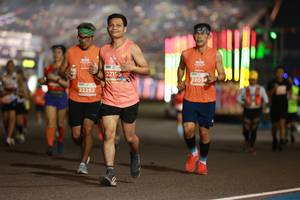 BIB: 22195, 2203, 22252
                            <button type="button" onclick="openModal(14270680)" class="btn btn-primary btn-sm float-right btn-popup" data-toggle="modal" data-target=".modal-high-quality">
                        <i class="fas fa-shopping-cart"></i> Add to Cart
                    </button>
                                            <button type="button" onclick="isThisMe(14270680, true)" class="btn btn-success btn-sm float-right btn-popup btn-isme hidden" data-toggle="tooltip" data-placement="bottom" title="นี่คือรูปของคุณใช่ไหม คลิกที่นี่เพื่อเอาเข้าอัลบั้ม">
                        <i class="fas fa-plus"></i> Add to album
                    </button>
                    <button type="button" onclick="isThisMe(14270680, false)" class="btn btn-warning btn-sm float-right btn-popup btn-isnotme hidden">
                        <i class="fas fa-ban"></i> Remove from album
                    </button>