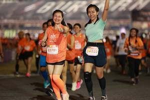 BIB: 22781, 24022
                            <button type="button" onclick="openModal(14346457)" class="btn btn-primary btn-sm float-right btn-popup" data-toggle="modal" data-target=".modal-high-quality">
                        <i class="fas fa-shopping-cart"></i> Add to Cart
                    </button>
                                            <button type="button" onclick="isThisMe(14346457, true)" class="btn btn-success btn-sm float-right btn-popup btn-isme hidden" data-toggle="tooltip" data-placement="bottom" title="นี่คือรูปของคุณใช่ไหม คลิกที่นี่เพื่อเอาเข้าอัลบั้ม">
                        <i class="fas fa-plus"></i> Add to album
                    </button>
                    <button type="button" onclick="isThisMe(14346457, false)" class="btn btn-warning btn-sm float-right btn-popup btn-isnotme hidden">
                        <i class="fas fa-ban"></i> Remove from album
                    </button>