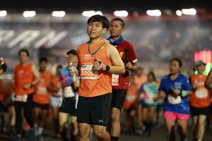 BIB: 20056
                            <button type="button" onclick="openModal(14331595)" class="btn btn-primary btn-sm float-right btn-popup" data-toggle="modal" data-target=".modal-high-quality">
                        <i class="fas fa-shopping-cart"></i> Add to Cart
                    </button>
                                            <button type="button" onclick="isThisMe(14331595, true)" class="btn btn-success btn-sm float-right btn-popup btn-isme hidden" data-toggle="tooltip" data-placement="bottom" title="นี่คือรูปของคุณใช่ไหม คลิกที่นี่เพื่อเอาเข้าอัลบั้ม">
                        <i class="fas fa-plus"></i> Add to album
                    </button>
                    <button type="button" onclick="isThisMe(14331595, false)" class="btn btn-warning btn-sm float-right btn-popup btn-isnotme hidden">
                        <i class="fas fa-ban"></i> Remove from album
                    </button>