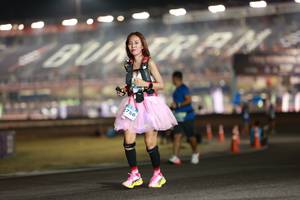 BIB: 756
                            <button type="button" onclick="openModal(14231821)" class="btn btn-primary btn-sm float-right btn-popup" data-toggle="modal" data-target=".modal-high-quality">
                        <i class="fas fa-shopping-cart"></i> Add to Cart
                    </button>
                                            <button type="button" onclick="isThisMe(14231821, true)" class="btn btn-success btn-sm float-right btn-popup btn-isme hidden" data-toggle="tooltip" data-placement="bottom" title="นี่คือรูปของคุณใช่ไหม คลิกที่นี่เพื่อเอาเข้าอัลบั้ม">
                        <i class="fas fa-plus"></i> Add to album
                    </button>
                    <button type="button" onclick="isThisMe(14231821, false)" class="btn btn-warning btn-sm float-right btn-popup btn-isnotme hidden">
                        <i class="fas fa-ban"></i> Remove from album
                    </button>