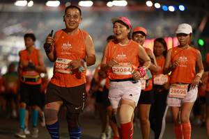 BIB: 2669, 29084, 28698
                            <button type="button" onclick="openModal(14329184)" class="btn btn-primary btn-sm float-right btn-popup" data-toggle="modal" data-target=".modal-high-quality">
                        <i class="fas fa-shopping-cart"></i> Add to Cart
                    </button>
                                            <button type="button" onclick="isThisMe(14329184, true)" class="btn btn-success btn-sm float-right btn-popup btn-isme hidden" data-toggle="tooltip" data-placement="bottom" title="นี่คือรูปของคุณใช่ไหม คลิกที่นี่เพื่อเอาเข้าอัลบั้ม">
                        <i class="fas fa-plus"></i> Add to album
                    </button>
                    <button type="button" onclick="isThisMe(14329184, false)" class="btn btn-warning btn-sm float-right btn-popup btn-isnotme hidden">
                        <i class="fas fa-ban"></i> Remove from album
                    </button>