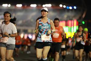 BIB: 899, 24225
                            <button type="button" onclick="openModal(14332345)" class="btn btn-primary btn-sm float-right btn-popup" data-toggle="modal" data-target=".modal-high-quality">
                        <i class="fas fa-shopping-cart"></i> Add to Cart
                    </button>
                                            <button type="button" onclick="isThisMe(14332345, true)" class="btn btn-success btn-sm float-right btn-popup btn-isme hidden" data-toggle="tooltip" data-placement="bottom" title="นี่คือรูปของคุณใช่ไหม คลิกที่นี่เพื่อเอาเข้าอัลบั้ม">
                        <i class="fas fa-plus"></i> Add to album
                    </button>
                    <button type="button" onclick="isThisMe(14332345, false)" class="btn btn-warning btn-sm float-right btn-popup btn-isnotme hidden">
                        <i class="fas fa-ban"></i> Remove from album
                    </button>