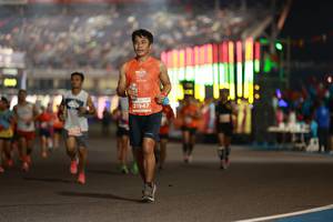 BIB: 21947
                            <button type="button" onclick="openModal(14264655)" class="btn btn-primary btn-sm float-right btn-popup" data-toggle="modal" data-target=".modal-high-quality">
                        <i class="fas fa-shopping-cart"></i> Add to Cart
                    </button>
                                            <button type="button" onclick="isThisMe(14264655, true)" class="btn btn-success btn-sm float-right btn-popup btn-isme hidden" data-toggle="tooltip" data-placement="bottom" title="นี่คือรูปของคุณใช่ไหม คลิกที่นี่เพื่อเอาเข้าอัลบั้ม">
                        <i class="fas fa-plus"></i> Add to album
                    </button>
                    <button type="button" onclick="isThisMe(14264655, false)" class="btn btn-warning btn-sm float-right btn-popup btn-isnotme hidden">
                        <i class="fas fa-ban"></i> Remove from album
                    </button>