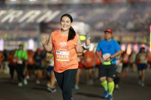 BIB: 26975
                            <button type="button" onclick="openModal(14345543)" class="btn btn-primary btn-sm float-right btn-popup" data-toggle="modal" data-target=".modal-high-quality">
                        <i class="fas fa-shopping-cart"></i> Add to Cart
                    </button>
                                            <button type="button" onclick="isThisMe(14345543, true)" class="btn btn-success btn-sm float-right btn-popup btn-isme hidden" data-toggle="tooltip" data-placement="bottom" title="นี่คือรูปของคุณใช่ไหม คลิกที่นี่เพื่อเอาเข้าอัลบั้ม">
                        <i class="fas fa-plus"></i> Add to album
                    </button>
                    <button type="button" onclick="isThisMe(14345543, false)" class="btn btn-warning btn-sm float-right btn-popup btn-isnotme hidden">
                        <i class="fas fa-ban"></i> Remove from album
                    </button>