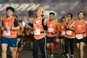 BIB: 29393, 278, 81203
                            <button type="button" onclick="openModal(14344058)" class="btn btn-primary btn-sm float-right btn-popup" data-toggle="modal" data-target=".modal-high-quality">
                        <i class="fas fa-shopping-cart"></i> Add to Cart
                    </button>
                                            <button type="button" onclick="isThisMe(14344058, true)" class="btn btn-success btn-sm float-right btn-popup btn-isme hidden" data-toggle="tooltip" data-placement="bottom" title="นี่คือรูปของคุณใช่ไหม คลิกที่นี่เพื่อเอาเข้าอัลบั้ม">
                        <i class="fas fa-plus"></i> Add to album
                    </button>
                    <button type="button" onclick="isThisMe(14344058, false)" class="btn btn-warning btn-sm float-right btn-popup btn-isnotme hidden">
                        <i class="fas fa-ban"></i> Remove from album
                    </button>