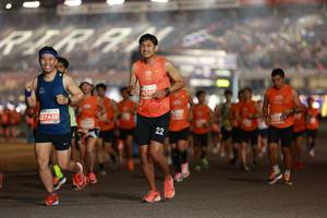 BIB: 2570, 27436
                            <button type="button" onclick="openModal(14266822)" class="btn btn-primary btn-sm float-right btn-popup" data-toggle="modal" data-target=".modal-high-quality">
                        <i class="fas fa-shopping-cart"></i> Add to Cart
                    </button>
                                            <button type="button" onclick="isThisMe(14266822, true)" class="btn btn-success btn-sm float-right btn-popup btn-isme hidden" data-toggle="tooltip" data-placement="bottom" title="นี่คือรูปของคุณใช่ไหม คลิกที่นี่เพื่อเอาเข้าอัลบั้ม">
                        <i class="fas fa-plus"></i> Add to album
                    </button>
                    <button type="button" onclick="isThisMe(14266822, false)" class="btn btn-warning btn-sm float-right btn-popup btn-isnotme hidden">
                        <i class="fas fa-ban"></i> Remove from album
                    </button>