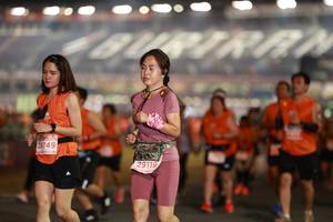 BIB: 287, 29119
                            <button type="button" onclick="openModal(14344678)" class="btn btn-primary btn-sm float-right btn-popup" data-toggle="modal" data-target=".modal-high-quality">
                        <i class="fas fa-shopping-cart"></i> Add to Cart
                    </button>
                                            <button type="button" onclick="isThisMe(14344678, true)" class="btn btn-success btn-sm float-right btn-popup btn-isme hidden" data-toggle="tooltip" data-placement="bottom" title="นี่คือรูปของคุณใช่ไหม คลิกที่นี่เพื่อเอาเข้าอัลบั้ม">
                        <i class="fas fa-plus"></i> Add to album
                    </button>
                    <button type="button" onclick="isThisMe(14344678, false)" class="btn btn-warning btn-sm float-right btn-popup btn-isnotme hidden">
                        <i class="fas fa-ban"></i> Remove from album
                    </button>