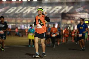 BIB: 
                            <button type="button" onclick="openModal(14347645)" class="btn btn-primary btn-sm float-right btn-popup" data-toggle="modal" data-target=".modal-high-quality">
                        <i class="fas fa-shopping-cart"></i> Add to Cart
                    </button>
                                            <button type="button" onclick="isThisMe(14347645, true)" class="btn btn-success btn-sm float-right btn-popup btn-isme hidden" data-toggle="tooltip" data-placement="bottom" title="นี่คือรูปของคุณใช่ไหม คลิกที่นี่เพื่อเอาเข้าอัลบั้ม">
                        <i class="fas fa-plus"></i> Add to album
                    </button>
                    <button type="button" onclick="isThisMe(14347645, false)" class="btn btn-warning btn-sm float-right btn-popup btn-isnotme hidden">
                        <i class="fas fa-ban"></i> Remove from album
                    </button>