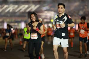 BIB: 22968
                            <button type="button" onclick="openModal(14347156)" class="btn btn-primary btn-sm float-right btn-popup" data-toggle="modal" data-target=".modal-high-quality">
                        <i class="fas fa-shopping-cart"></i> Add to Cart
                    </button>
                                            <button type="button" onclick="isThisMe(14347156, true)" class="btn btn-success btn-sm float-right btn-popup btn-isme hidden" data-toggle="tooltip" data-placement="bottom" title="นี่คือรูปของคุณใช่ไหม คลิกที่นี่เพื่อเอาเข้าอัลบั้ม">
                        <i class="fas fa-plus"></i> Add to album
                    </button>
                    <button type="button" onclick="isThisMe(14347156, false)" class="btn btn-warning btn-sm float-right btn-popup btn-isnotme hidden">
                        <i class="fas fa-ban"></i> Remove from album
                    </button>