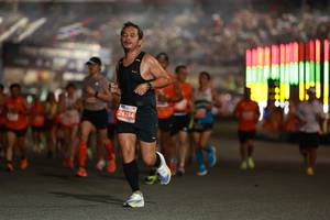 BIB: 26284
                            <button type="button" onclick="openModal(14256917)" class="btn btn-primary btn-sm float-right btn-popup" data-toggle="modal" data-target=".modal-high-quality">
                        <i class="fas fa-shopping-cart"></i> Add to Cart
                    </button>
                                            <button type="button" onclick="isThisMe(14256917, true)" class="btn btn-success btn-sm float-right btn-popup btn-isme hidden" data-toggle="tooltip" data-placement="bottom" title="นี่คือรูปของคุณใช่ไหม คลิกที่นี่เพื่อเอาเข้าอัลบั้ม">
                        <i class="fas fa-plus"></i> Add to album
                    </button>
                    <button type="button" onclick="isThisMe(14256917, false)" class="btn btn-warning btn-sm float-right btn-popup btn-isnotme hidden">
                        <i class="fas fa-ban"></i> Remove from album
                    </button>