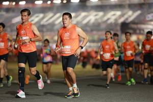 BIB: 22350
                            <button type="button" onclick="openModal(14267127)" class="btn btn-primary btn-sm float-right btn-popup" data-toggle="modal" data-target=".modal-high-quality">
                        <i class="fas fa-shopping-cart"></i> Add to Cart
                    </button>
                                            <button type="button" onclick="isThisMe(14267127, true)" class="btn btn-success btn-sm float-right btn-popup btn-isme hidden" data-toggle="tooltip" data-placement="bottom" title="นี่คือรูปของคุณใช่ไหม คลิกที่นี่เพื่อเอาเข้าอัลบั้ม">
                        <i class="fas fa-plus"></i> Add to album
                    </button>
                    <button type="button" onclick="isThisMe(14267127, false)" class="btn btn-warning btn-sm float-right btn-popup btn-isnotme hidden">
                        <i class="fas fa-ban"></i> Remove from album
                    </button>