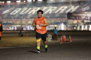 BIB: 25866
                            <button type="button" onclick="openModal(14362876)" class="btn btn-primary btn-sm float-right btn-popup" data-toggle="modal" data-target=".modal-high-quality">
                        <i class="fas fa-shopping-cart"></i> Add to Cart
                    </button>
                                            <button type="button" onclick="isThisMe(14362876, true)" class="btn btn-success btn-sm float-right btn-popup btn-isme hidden" data-toggle="tooltip" data-placement="bottom" title="นี่คือรูปของคุณใช่ไหม คลิกที่นี่เพื่อเอาเข้าอัลบั้ม">
                        <i class="fas fa-plus"></i> Add to album
                    </button>
                    <button type="button" onclick="isThisMe(14362876, false)" class="btn btn-warning btn-sm float-right btn-popup btn-isnotme hidden">
                        <i class="fas fa-ban"></i> Remove from album
                    </button>