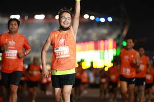 BIB: 26332, 2768
                            <button type="button" onclick="openModal(14288912)" class="btn btn-primary btn-sm float-right btn-popup" data-toggle="modal" data-target=".modal-high-quality">
                        <i class="fas fa-shopping-cart"></i> Add to Cart
                    </button>
                                            <button type="button" onclick="isThisMe(14288912, true)" class="btn btn-success btn-sm float-right btn-popup btn-isme hidden" data-toggle="tooltip" data-placement="bottom" title="นี่คือรูปของคุณใช่ไหม คลิกที่นี่เพื่อเอาเข้าอัลบั้ม">
                        <i class="fas fa-plus"></i> Add to album
                    </button>
                    <button type="button" onclick="isThisMe(14288912, false)" class="btn btn-warning btn-sm float-right btn-popup btn-isnotme hidden">
                        <i class="fas fa-ban"></i> Remove from album
                    </button>