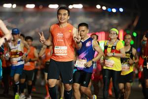 BIB: 20809, 2507, 23124
                            <button type="button" onclick="openModal(14310859)" class="btn btn-primary btn-sm float-right btn-popup" data-toggle="modal" data-target=".modal-high-quality">
                        <i class="fas fa-shopping-cart"></i> Add to Cart
                    </button>
                                            <button type="button" onclick="isThisMe(14310859, true)" class="btn btn-success btn-sm float-right btn-popup btn-isme hidden" data-toggle="tooltip" data-placement="bottom" title="นี่คือรูปของคุณใช่ไหม คลิกที่นี่เพื่อเอาเข้าอัลบั้ม">
                        <i class="fas fa-plus"></i> Add to album
                    </button>
                    <button type="button" onclick="isThisMe(14310859, false)" class="btn btn-warning btn-sm float-right btn-popup btn-isnotme hidden">
                        <i class="fas fa-ban"></i> Remove from album
                    </button>