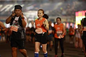 BIB: 20348, 22961
                            <button type="button" onclick="openModal(14337506)" class="btn btn-primary btn-sm float-right btn-popup" data-toggle="modal" data-target=".modal-high-quality">
                        <i class="fas fa-shopping-cart"></i> Add to Cart
                    </button>
                                            <button type="button" onclick="isThisMe(14337506, true)" class="btn btn-success btn-sm float-right btn-popup btn-isme hidden" data-toggle="tooltip" data-placement="bottom" title="นี่คือรูปของคุณใช่ไหม คลิกที่นี่เพื่อเอาเข้าอัลบั้ม">
                        <i class="fas fa-plus"></i> Add to album
                    </button>
                    <button type="button" onclick="isThisMe(14337506, false)" class="btn btn-warning btn-sm float-right btn-popup btn-isnotme hidden">
                        <i class="fas fa-ban"></i> Remove from album
                    </button>