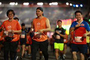 BIB: 91219, 25688, 2985
                            <button type="button" onclick="openModal(14328079)" class="btn btn-primary btn-sm float-right btn-popup" data-toggle="modal" data-target=".modal-high-quality">
                        <i class="fas fa-shopping-cart"></i> Add to Cart
                    </button>
                                            <button type="button" onclick="isThisMe(14328079, true)" class="btn btn-success btn-sm float-right btn-popup btn-isme hidden" data-toggle="tooltip" data-placement="bottom" title="นี่คือรูปของคุณใช่ไหม คลิกที่นี่เพื่อเอาเข้าอัลบั้ม">
                        <i class="fas fa-plus"></i> Add to album
                    </button>
                    <button type="button" onclick="isThisMe(14328079, false)" class="btn btn-warning btn-sm float-right btn-popup btn-isnotme hidden">
                        <i class="fas fa-ban"></i> Remove from album
                    </button>